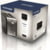 Product image of Conceptronic TE2052 2