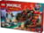 Product image of Lego 71844 4