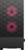 Product image of Fractal Design FD-C-POR1A-03 5