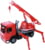 LENA 02175EC tootepilt 1