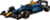 Product image of Lego 42206 8