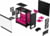 Product image of Fractal Design FD-C-POR1A-03 12