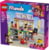 Lego 42653 tootepilt 5
