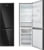 Product image of Amica 1195268 4