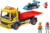 Product image of PLAYMOBIL 71429 6