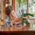 Product image of Lego 71845 6