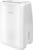 Sharp UD-T104AP-W tootepilt 1