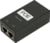 Product image of Extralink EX.14176 1
