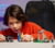 Product image of Lego 77075 6
