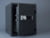 Product image of YALE HOME YFM/420/FG2/B 4