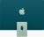 Apple MQRN3ZE/A tootepilt 12