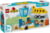 Lego 10443 tootepilt 1