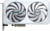 Gigabyte GV-N5060EAGLEOC ICE-8GD tootepilt 5