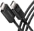 Axagon RVD-HI20C2 tootepilt 1
