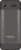 Maxcom MM244L tootepilt 2