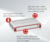 Product image of ZyXEL USGFLEX200H-EU0102F 2