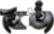 Product image of Thrustmaster 4160664 14