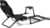 Product image of Next Level Racing NLR-S041 2