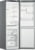 Whirlpool W7X83AOX1 tootepilt 3