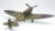 Product image of Tamiya 61119 2