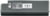 Product image of Qoltec 53662 10