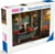 Ravensburger Polska 12000782 tootepilt 1