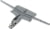 Product image of Tamiya 61120 12