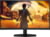 Product image of AOC C27G42E 6