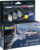 Product image of Revell 63782 4