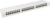 Product image of Lanberg PPSA-1024-S 3