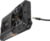 Product image of Ulefone UF-A28UT 34