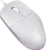 Product image of KIN 52242 5