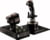 Product image of Thrustmaster 2960720 2