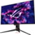 ASUS PG32UCDM tootepilt 2