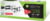Techly 362169 tootepilt 11