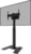 Neomounts FL45S-825BL1 tootepilt 1