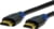 Logilink CH0065 tootepilt 4