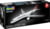 Product image of Revell 03773 12
