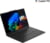 Product image of Lenovo 21NS004NPB 19