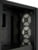 Corsair CC-9011255-WW tootepilt 12