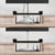 Product image of Maclean mc-814 S 4