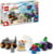 Product image of Lego 10782 3