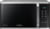 Product image of Samsung MG23K3523AS/E2 1