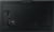 Samsung LH43QMBTBGCXEN tootepilt 2