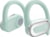 Maxcom MAXCOMMWH01GREEN tootepilt 1