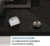 BOSCH PCQ7A5I90 tootepilt 3