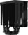 Product image of Zalman CNPS13X DS BLACK 3