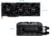 PALIT NE75080S19T2-GB2031A tootepilt 2