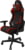 Product image of GEMBIRD GC-SCORPION-01X 4