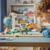 Lego 60465 tootepilt 7